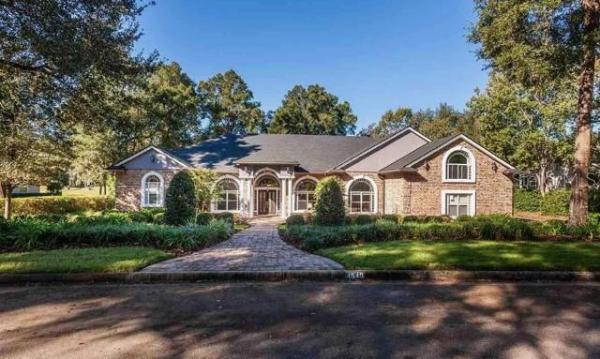 HAILE PLANTATION UNIT 26 PH II