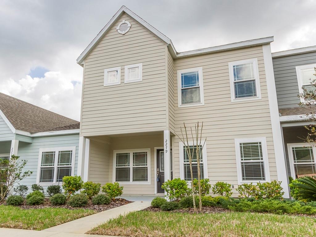 SORRENTO PH 3 - фото