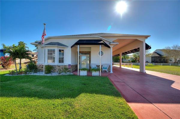 MT OLIVE SHORES NORTH