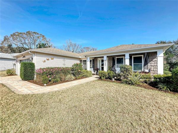 SANDPIPER GOLF & COUNTRY CLUB PH 15