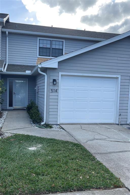 WATERS EDGE UNIT 01 A REP - фото