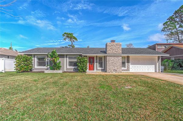 NIELSEN REP TURNBULL SHORES