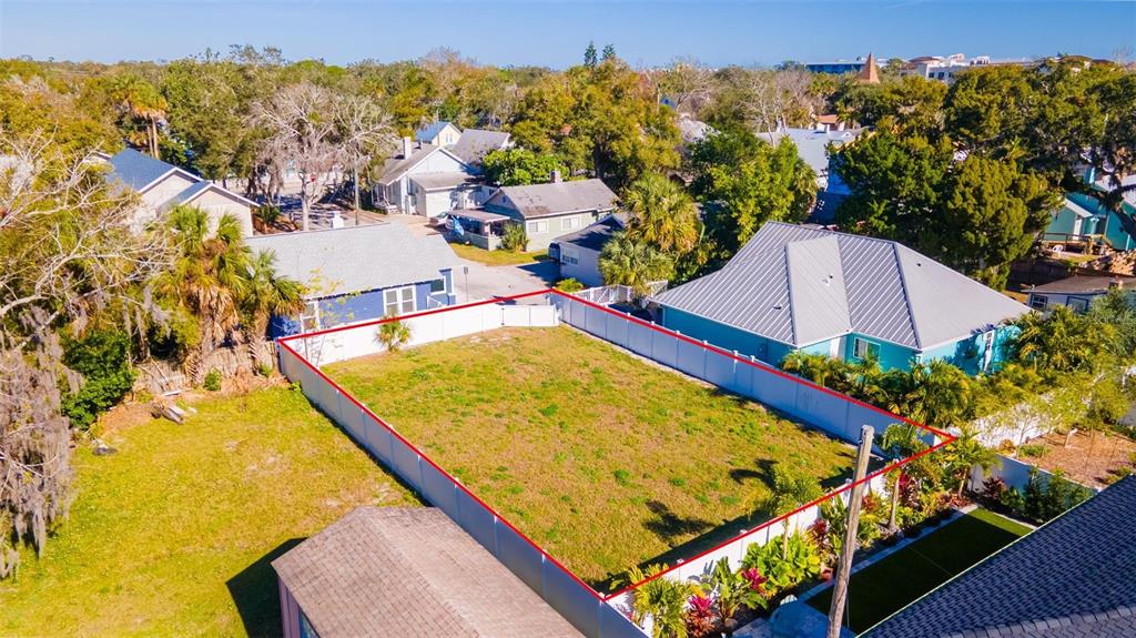 RUSH ADD NEW SMYRNA - фото