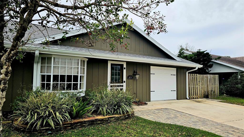 FAIRGREEN UNIT 1-B - фото