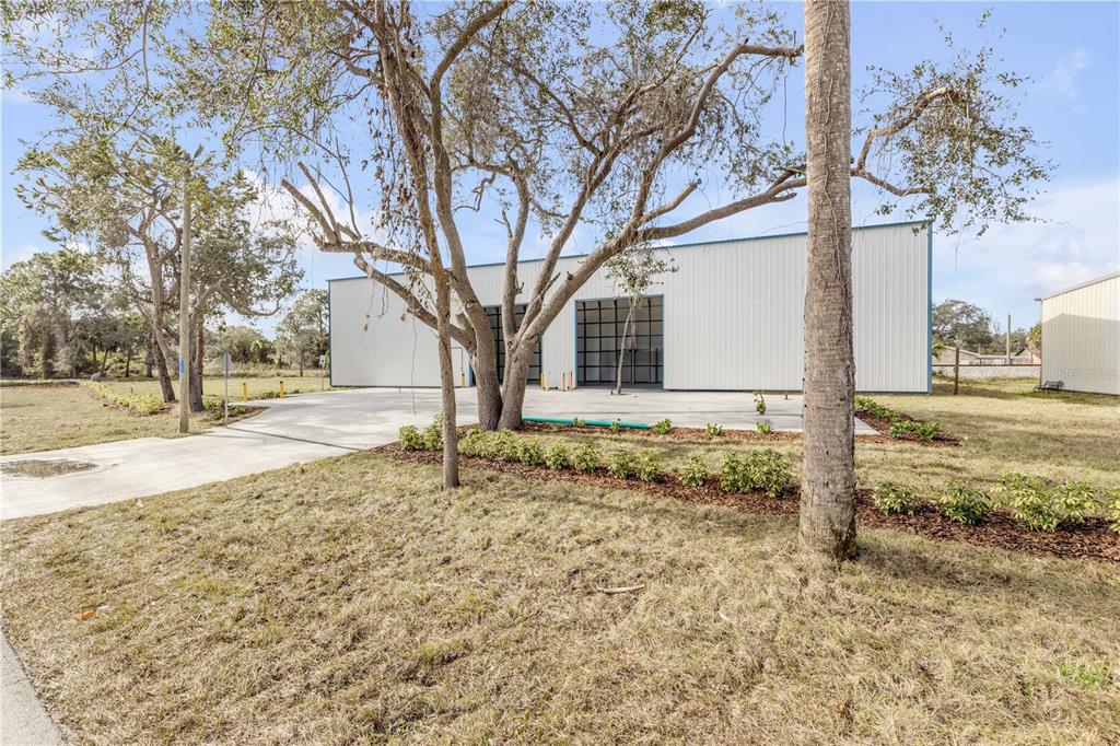 FLORIDA SHORES - фото