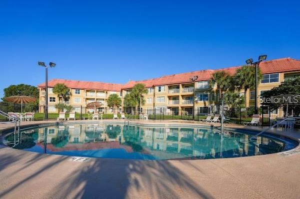 PARC CORNICHE CONDO PH 01