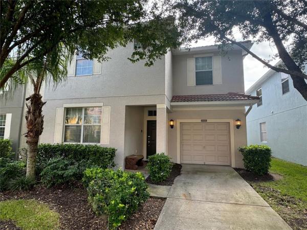 PARADISE PALMS RESIDENCE PH 02