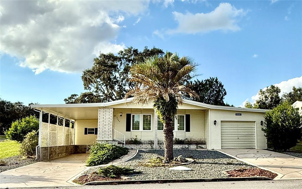 BROOKRIDGE COMM - фото