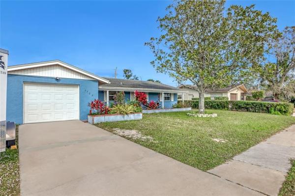 LAKEVIEW HILLS UNIT 01