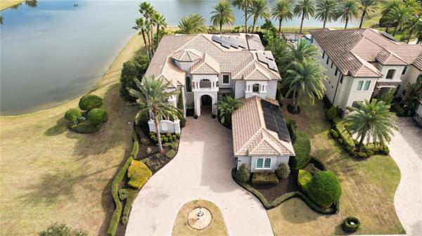 CASABELLA