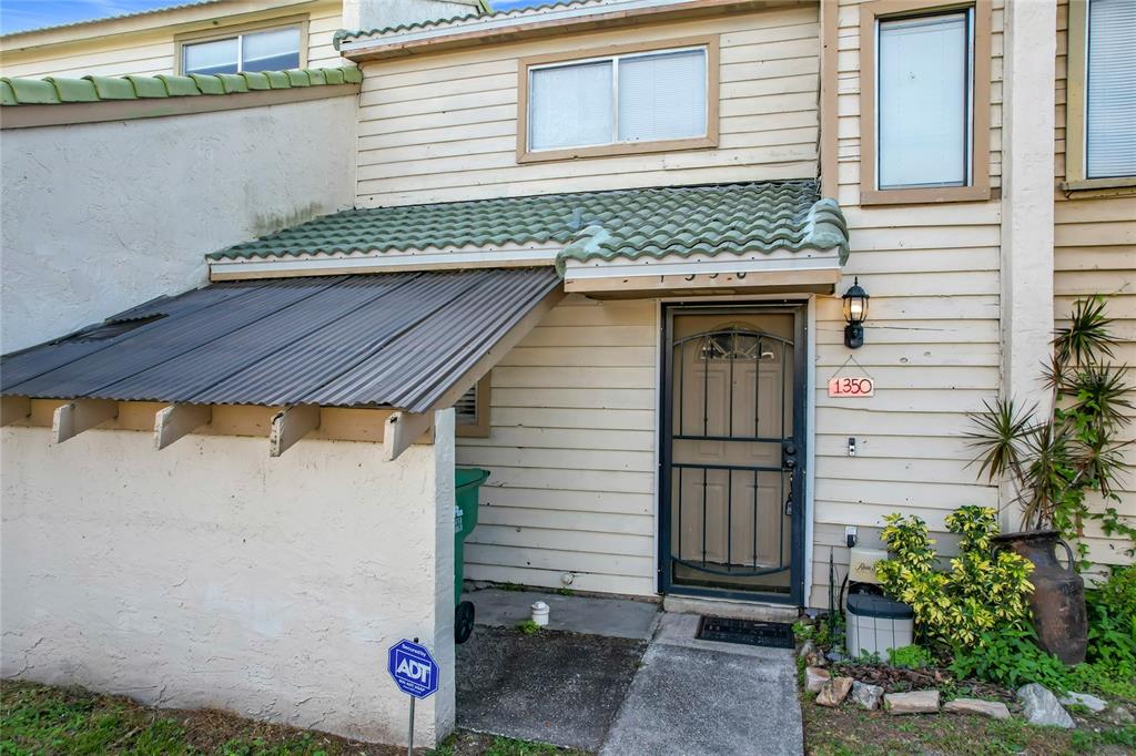 VILLAGE GROVE PH 02 - фото