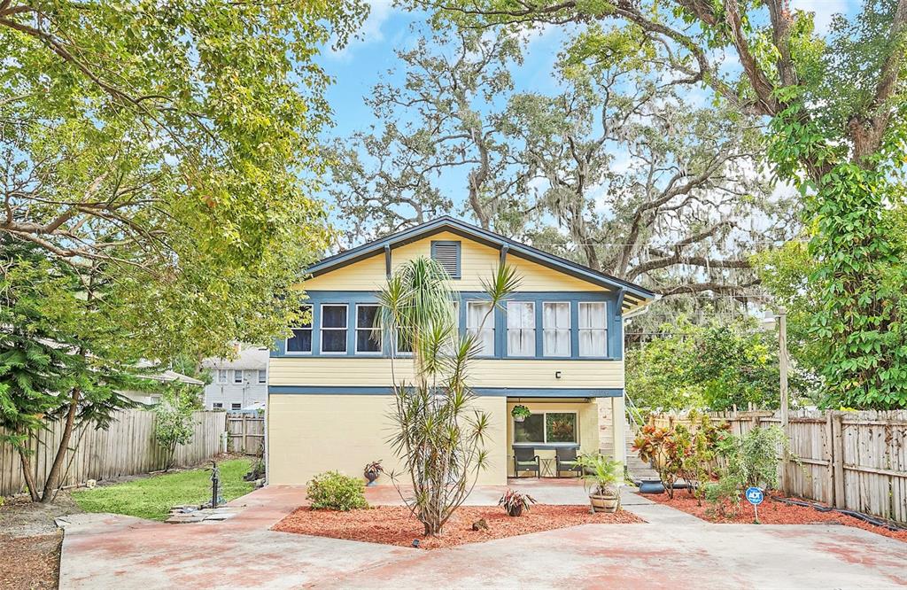 SANFORD TOWN OF - фото
