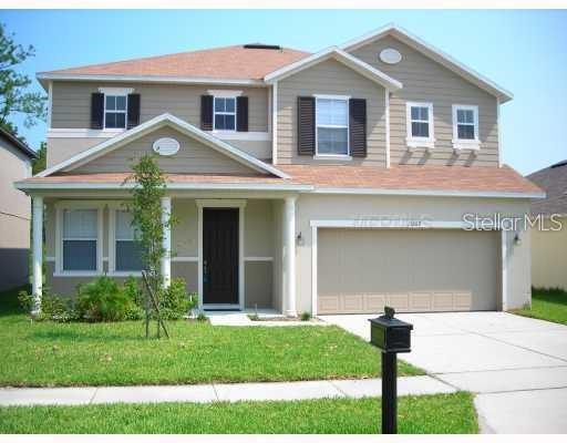 WATERFORD TRLS PH 02 - фото