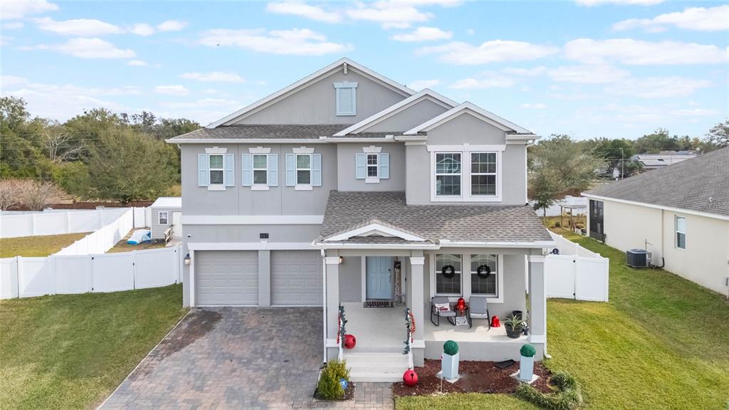 SILVER OAK PHRASE 2 - фото