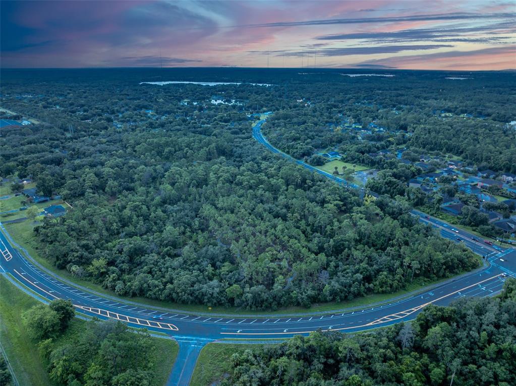 Land - фотография Land - фото