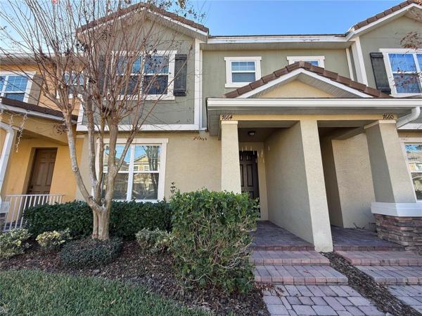 LAKE BURDEN SOUTH PH 2 #35 36