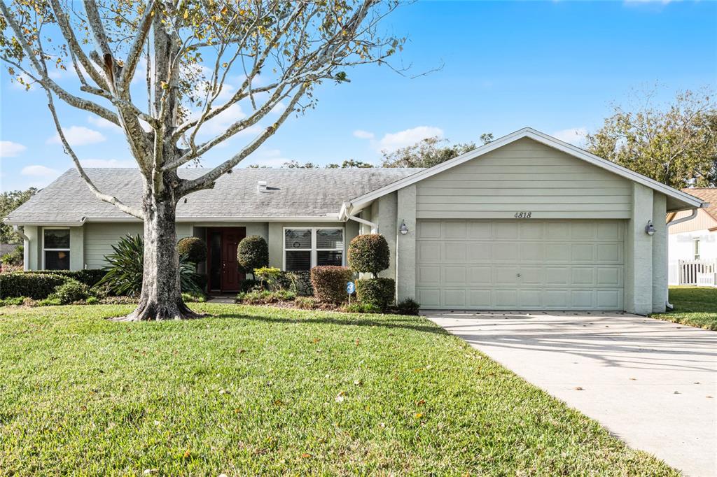 SILVER WOODS PH 03 - фото