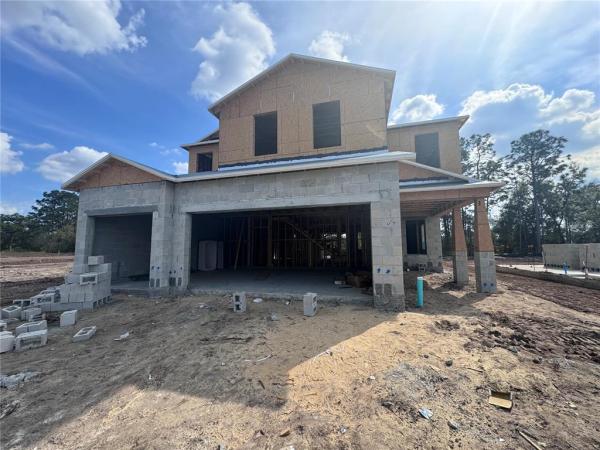 EDEN AT CROSSPRAIRIE