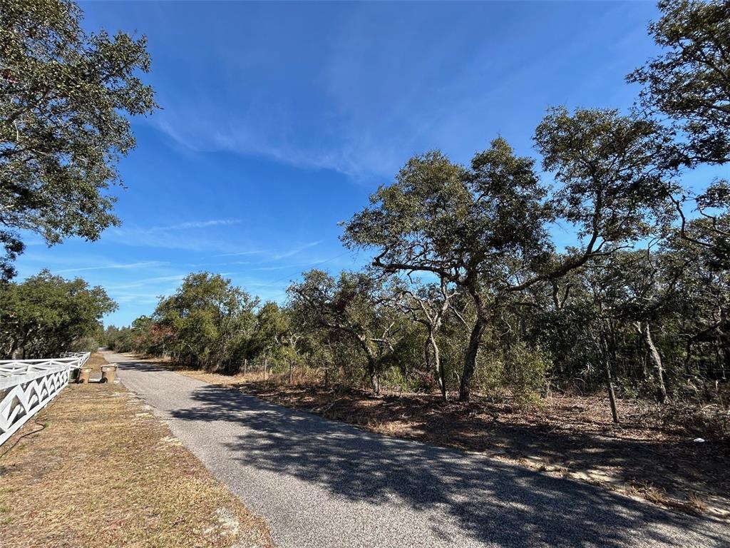 ACREAGE & UNREC - фото