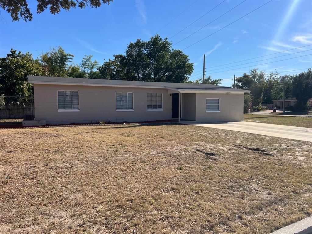 PINE HILLS SUB 12 - фото