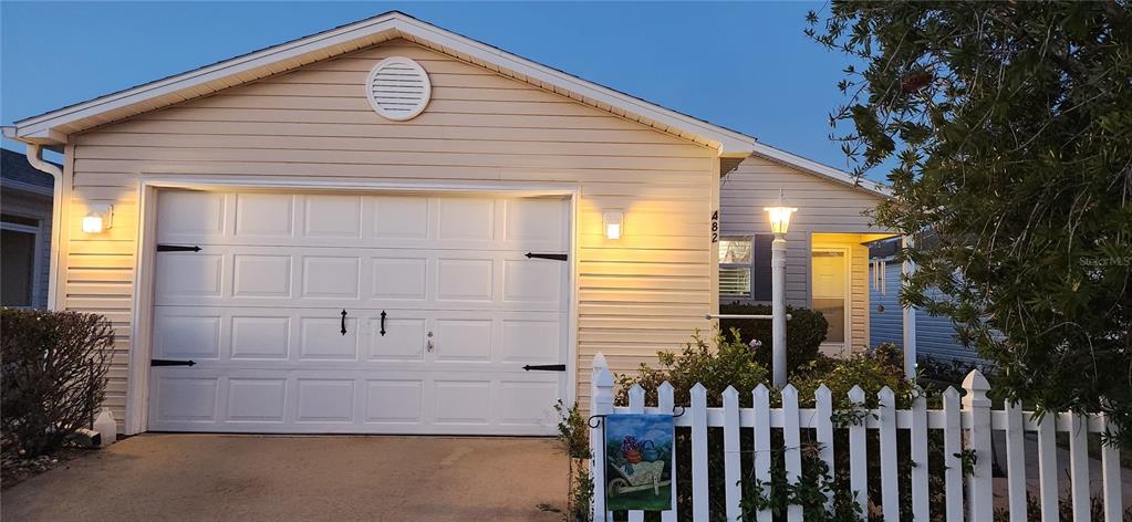 SUMTER VILLA DELAVISTA WEST 06 - фото