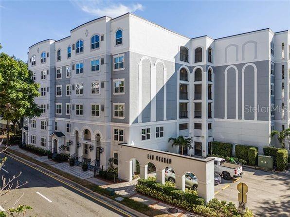 GRANDE DOWNTOWN ORLANDO