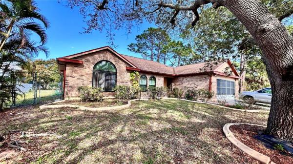 PORT MALABAR UNIT 42