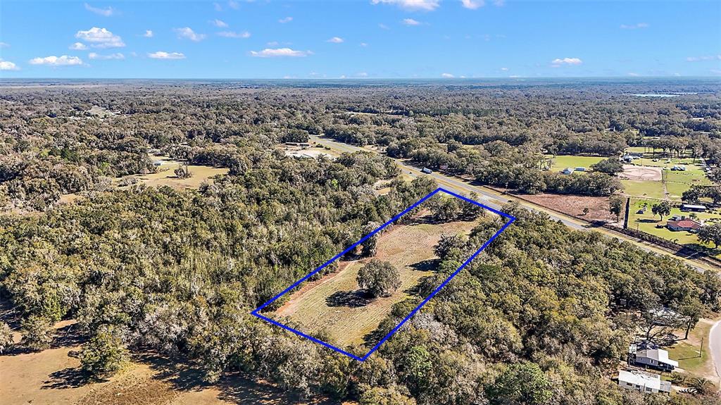 Land - фотография Land - фото