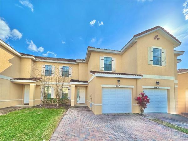 TUSCANY PRESERVE PH 03