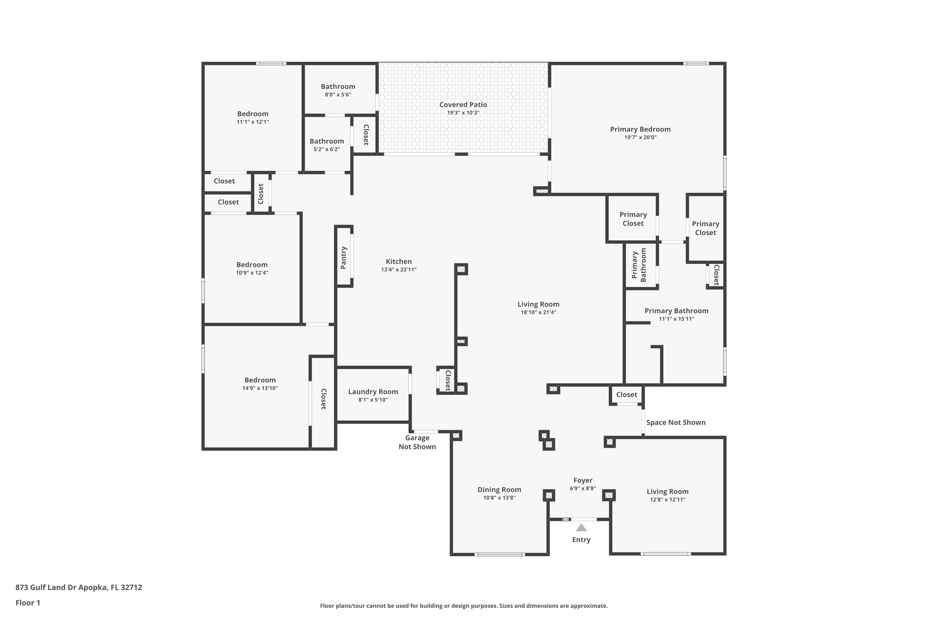 ROCK SPGS RDG PH V-B - фото