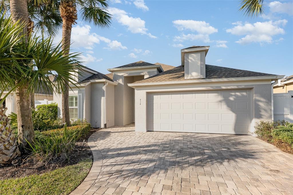 OCEANSIDE VILLAGE PH IC2 - фото