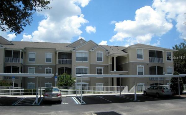 BRANTLEY TERRACE CONDO PH 1 THRU 7