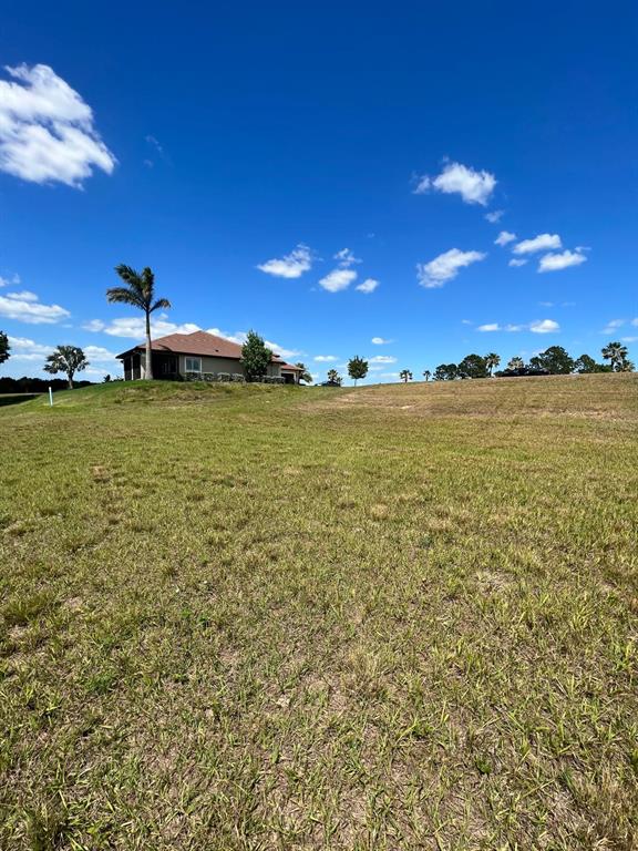 WATER RIDGE SUB - фото