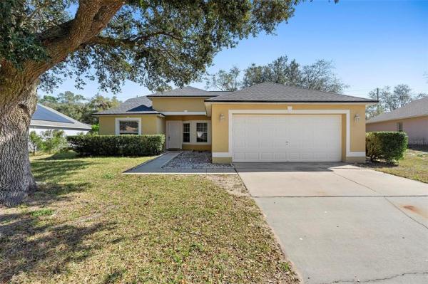 SPRING RIDGE PH 03 43/61