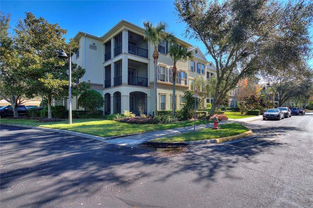 LAKESIDE/LKS/WINDERMERE PH 12 - фото