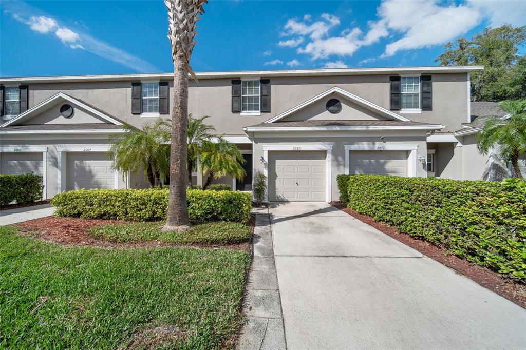 PRAIRIE LAKE RESERVE A B B2 E G - фото