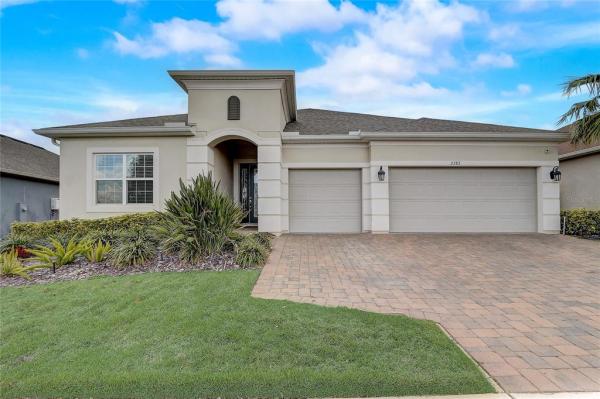 HIGHLAND RANCH THE CANYONS PH