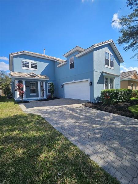 SIGNATURE LKS-PCL 01D PH 02