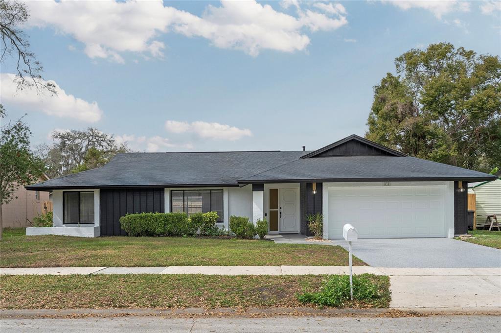 RIVER RUN SEC 3 - фото