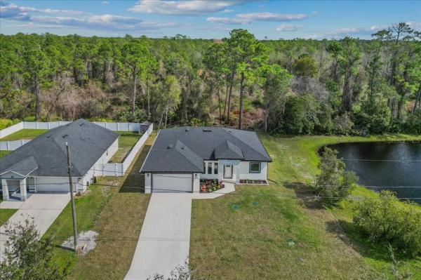 DELTONA LAKES UNIT 32