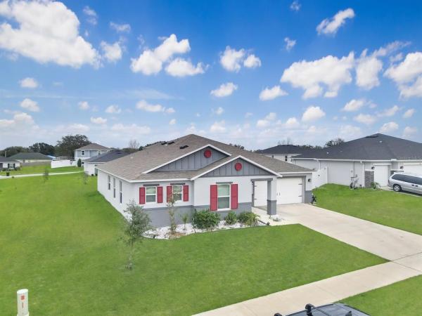 GDNS/LK JACKSON RDG PH 6