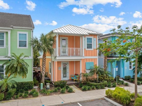 ROLLING OAKS PH 6B