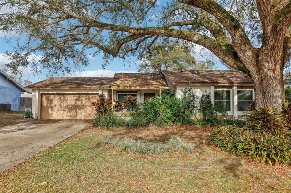 GREENWOOD LAKES UNIT 2