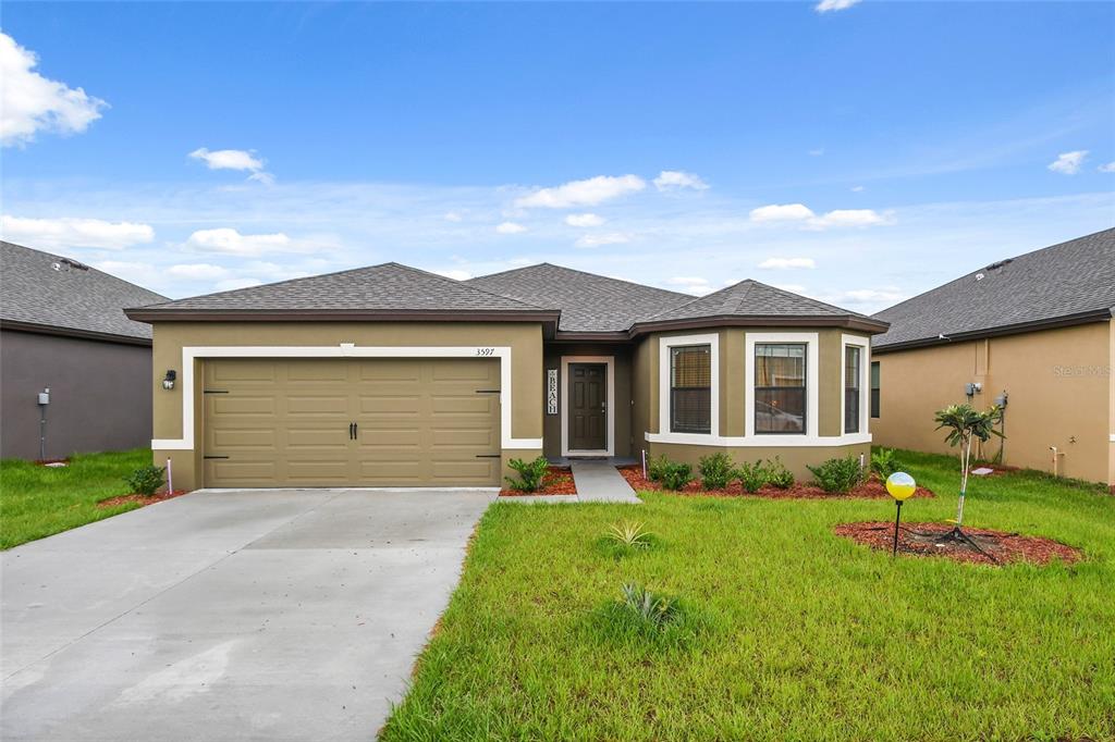 DUNES/INDIAN RIVER PRESERVE - фото