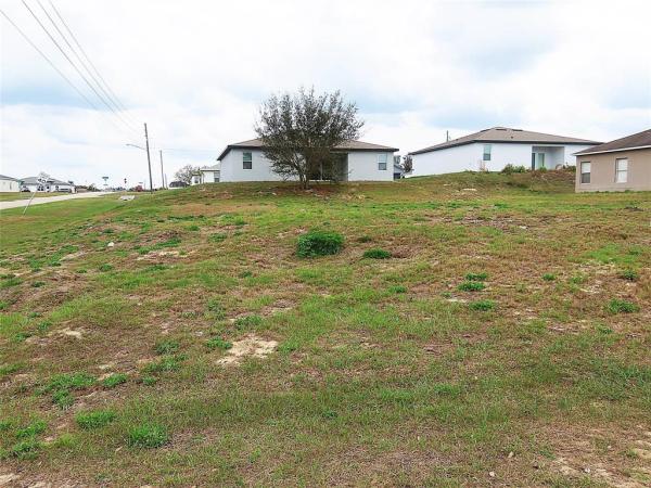 POINCIANA NBRHD 06 VILLAGE 07