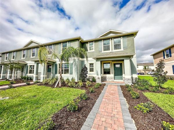 WATERLEIGH PHASE 4A 107/32 LOT 73