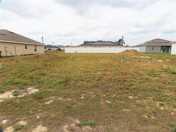 POINCIANA NBRHD 06 VILLAGE 07