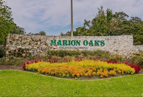 MARION OAKS UN 04