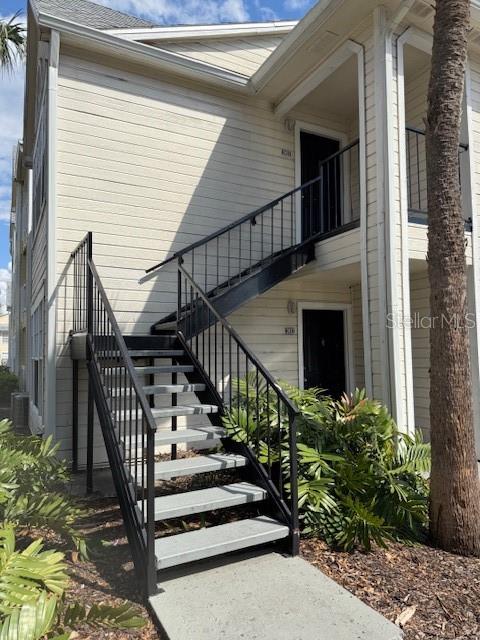 TRADEWINDS - фото