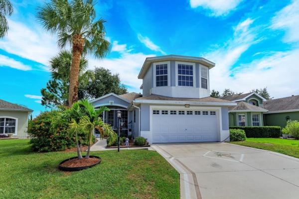 ROYAL HIGHLANDS PH 02-B LT 1317 PB 50 PG